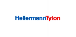 HellermannTyton